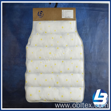 OBL20-891 Hot Sell Nylon Design For Children's Clothes